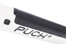 E kolo Puch C 4.3 L 54 kremasto be