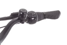 E kolo Puch SUV Q 4.4 L 49 cink si