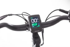 E kolo Puch SUV Q 4.4 L 49 cink si