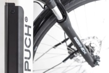 E kolo Puch SUV Q 4.4 L 54 svileno