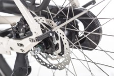 E kolo Puch SUV Q 4.4 L 54 svileno