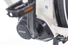 E kolo Puch SUV Q 4.4 L 54 svileno