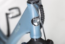 E kolo Puch Soul C 2.5 L 50 mat sv