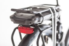 E kolo Puch Soul C 2.5 L 50 mat sv