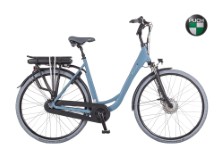 E kolo Puch Soul C 2.5 L 50 mat sv