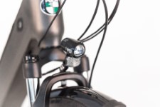 E kolo Puch C 4.7 L 49 mat peščeno