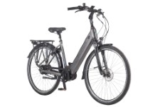 E kolo Puch C 4.7 L 49 mat peščeno