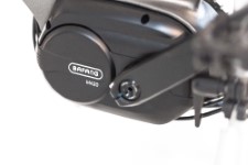 E kolo Puch C 4.7 L 49 mat peščeno