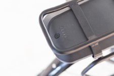 E kolo Puch Folk C 2.1 L 50 sijoča