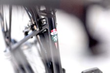 E kolo Puch Folk C 2.1 L 50 sijoča