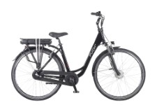 E kolo Puch Folk C 2.1 L 50 sijoča