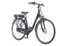 E kolo Puch Folk C 2.1 L 50 sijoča