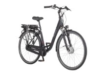 E kolo Puch Folk C 2.2 L 50 mat čr