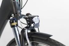 E kolo Puch Folk C 2.2 L 50 mat čr