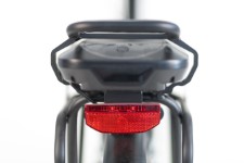 E kolo Puch Folk C 2.2 L 50 mat čr