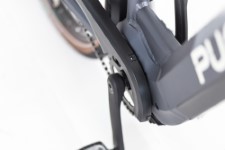 E kolo Puch C 6.3 L 49 antracit si