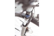 E kolo Puch C 3.1 L 48 cm hladno s