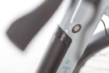 E kolo Puch C 3.1 L 48 cm hladno s