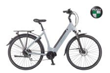 E kolo Puch C 3.1 L 48 cm hladno s