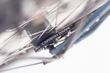 E kolo Puch C 5.5 L 50 indigo modr