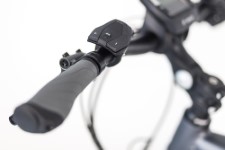 E kolo Puch T 7.5 M 56 antracit si