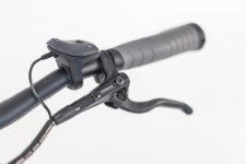 E kolo Puch T 7.5 M 56 antracit si