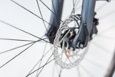 E kolo Puch T 7.5 M 56 antracit si