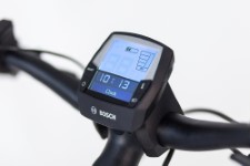 E kolo Puch T 7.5 D 48 antracit si