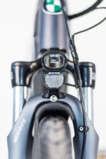 E kolo Puch T 7.5 D 48 antracit si