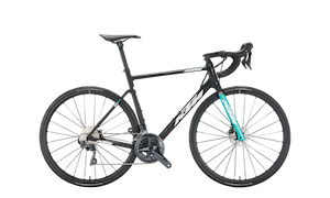 REVELATOR ALTO ELITE