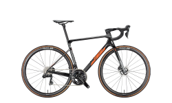 REVELATOR ALTO EXONIC