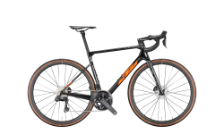 REVELATOR ALTO MASTER