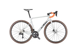 REVELATOR ALTO MASTER