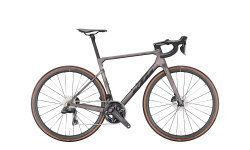 REVELATOR ALTO MASTER