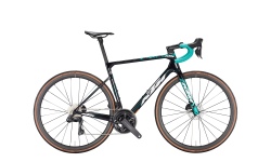 REVELATOR ALTO MASTER