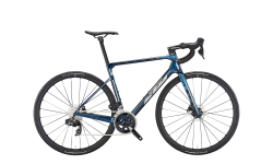 REVELATOR ALTO ELITE AXS