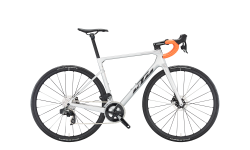 REVELATOR ALTO ELITE AXS