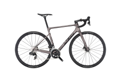 REVELATOR ALTO ELITE AXS