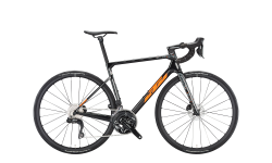 REVELATOR ALTO ELITE Di2