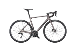 REVELATOR ALTO ELITE Di2