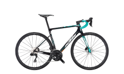 REVELATOR ALTO ELITE Di2