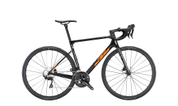 REVELATOR ALTO ELITE