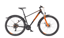 17, 19, 21 CHICAGO STREET 29