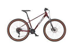 17, 19, 21 PENNY LANE 271