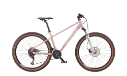 17, 19, 21 PENNY LANE 271