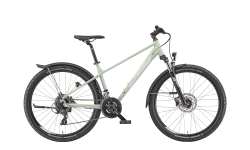 17, 19, 21 PENNY LANE STREET 27