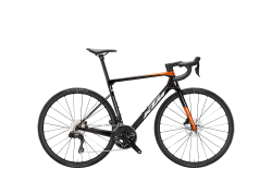 REVELATOR ALTO ELITE