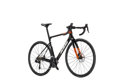 REVELATOR ALTO ELITE