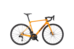 REVELATOR ALTO ELITE