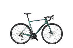 REVELATOR ALTO ELITE